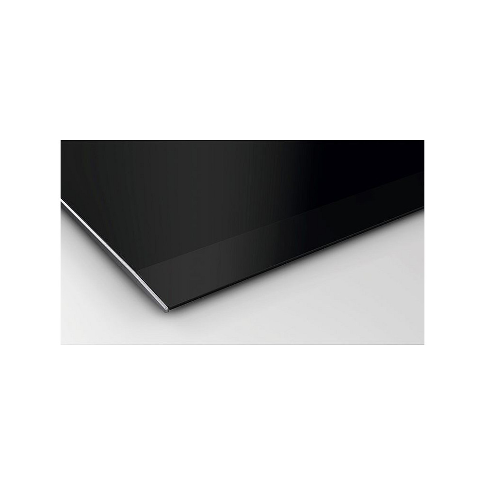 Kökspaket Siemens HB234ABS3F  + EX675LEC1E + SX73HX03VE + LI67RB531