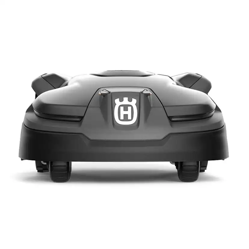 Robotgräsklippare Husqvarna Automower® 405X