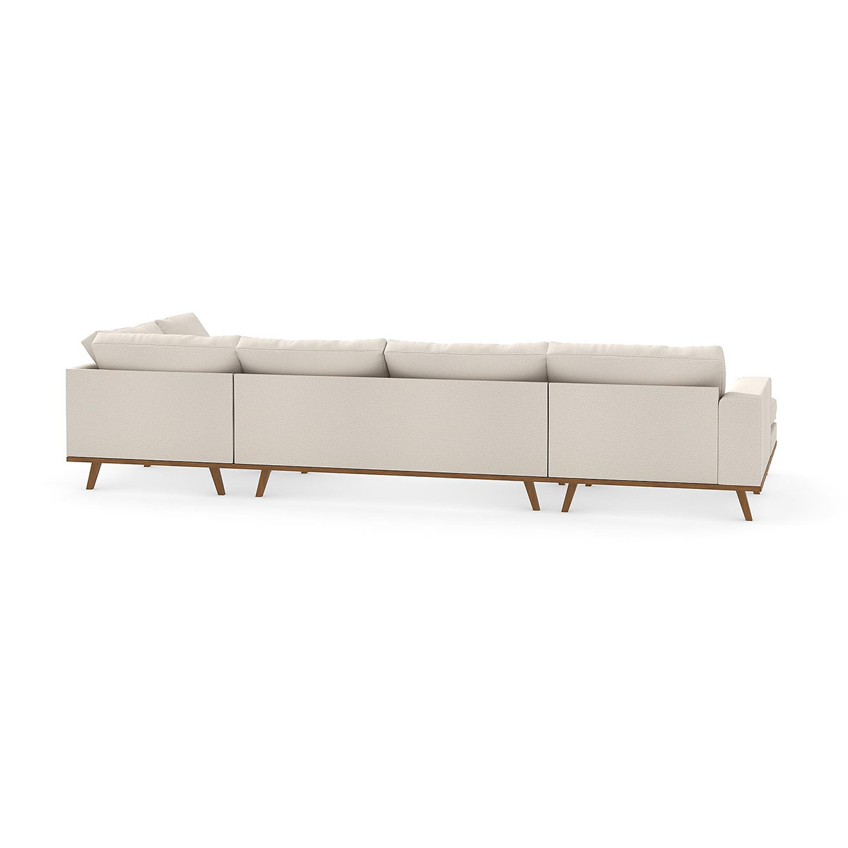 U-Soffa Scandinavian Choice Copenhagen