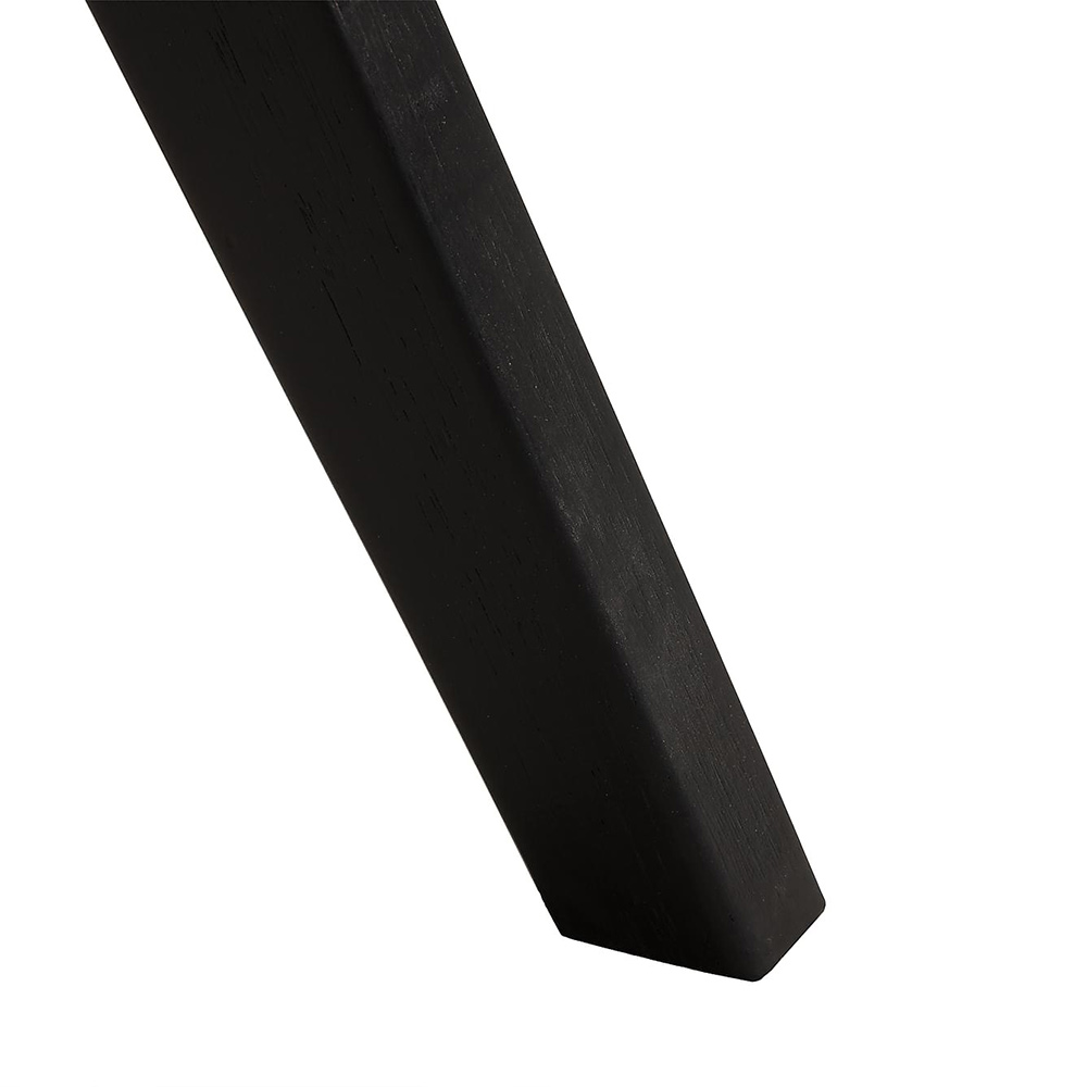 Matstol In Living Hetklaf