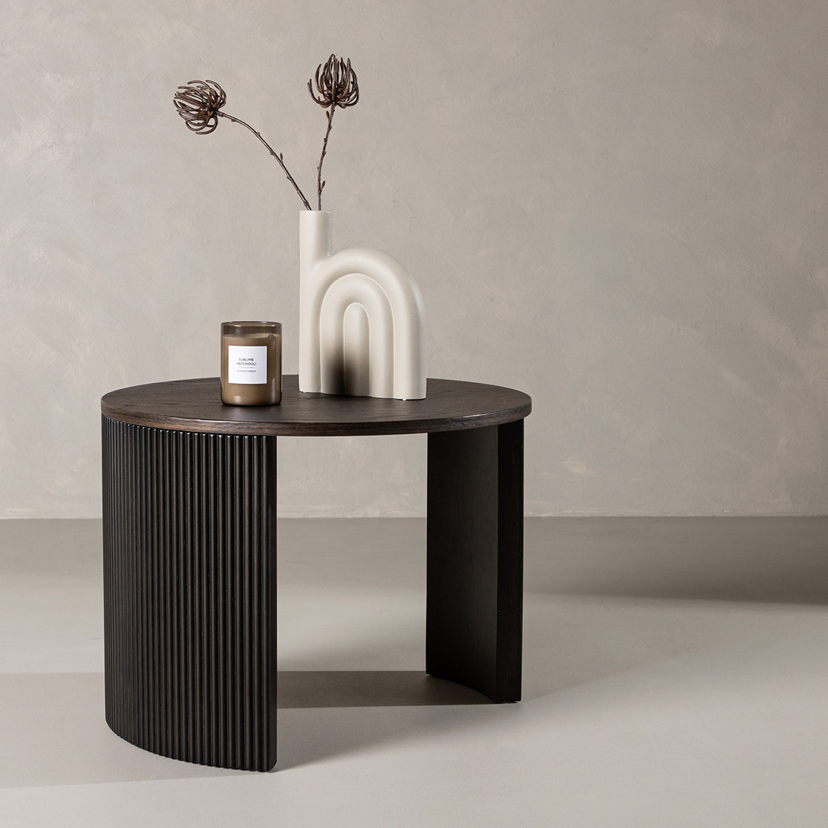 Soffbord Venture Home Bristol