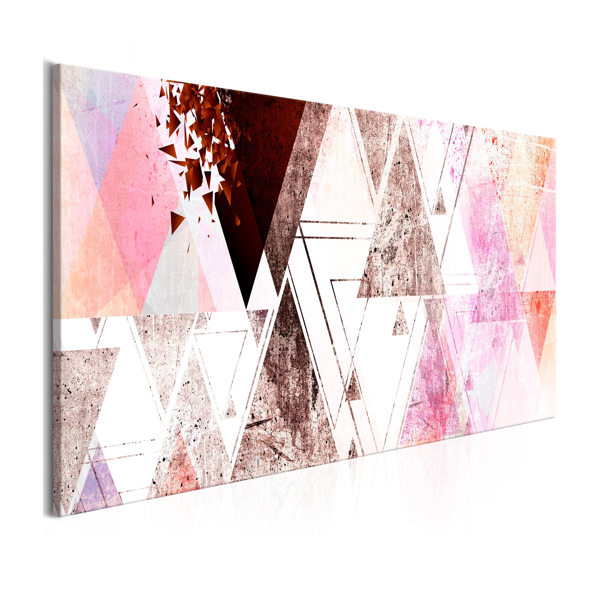 Tavla Arkiio Geometric Evolution