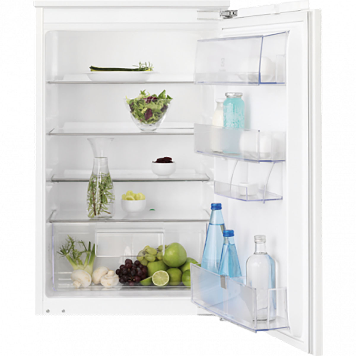 Kylskåp Electrolux ERG1402AOW