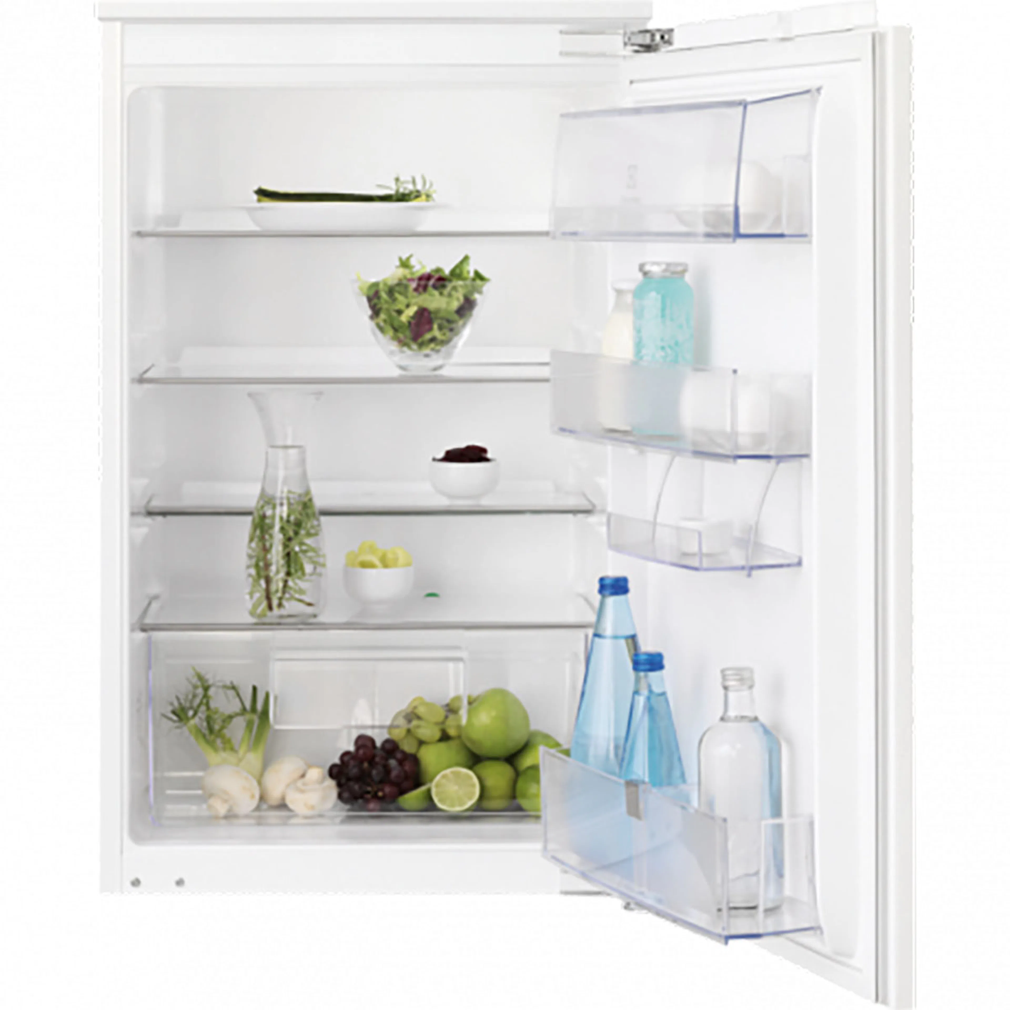 Kylskåp Electrolux ERG1402AOW