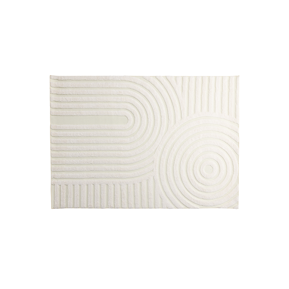 Ryamatta Venture Home Nikita