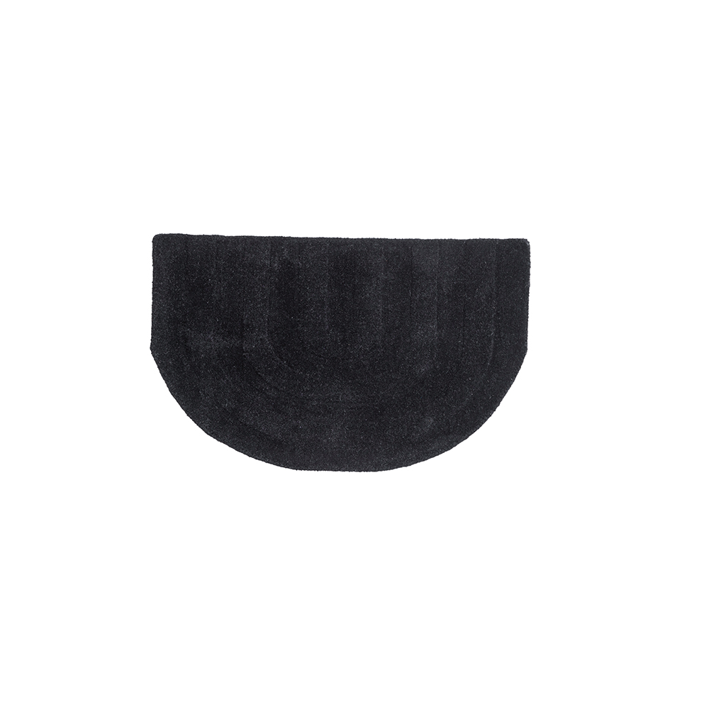 Dörrmatta Venture Home Nora Halvmåne