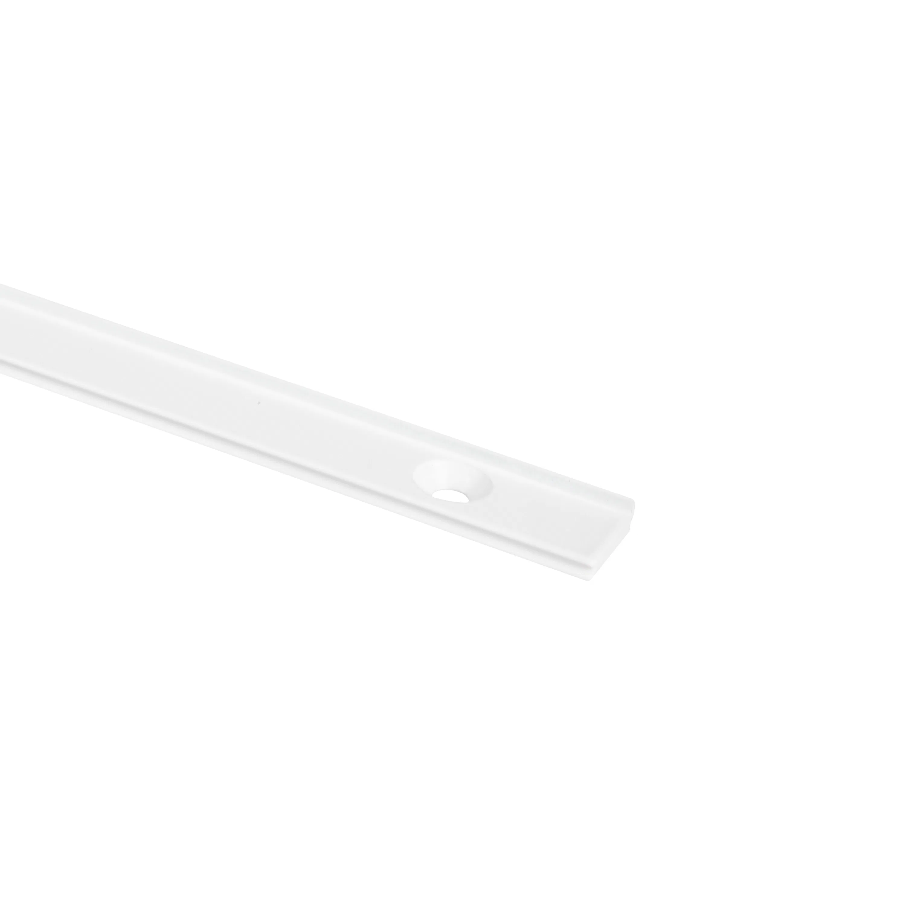 Aluminiumprofil Hide-a-lite Art Slim