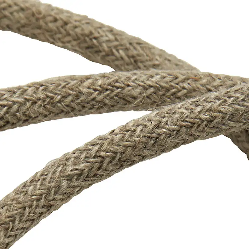 Takupphänge PR Home Textil Linne