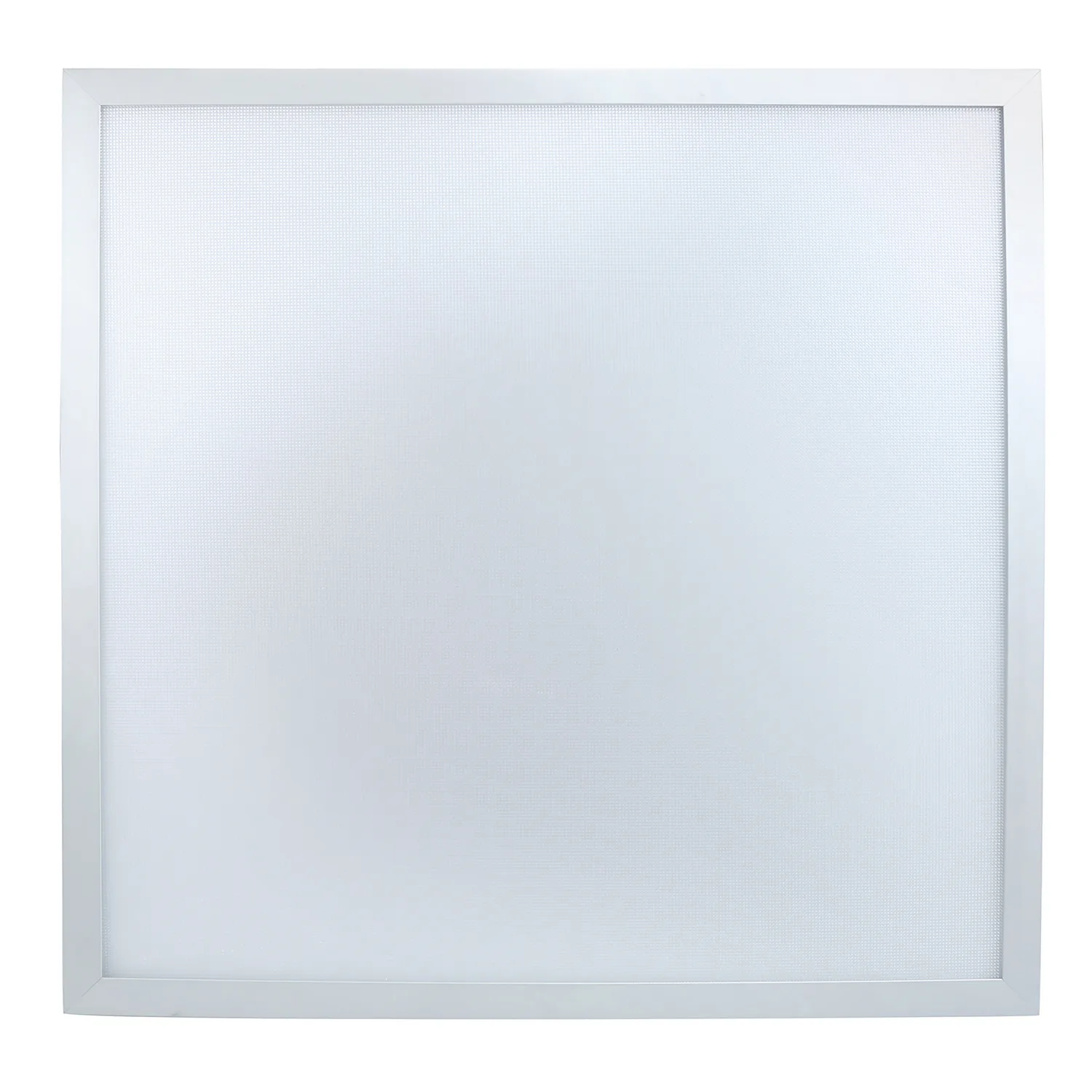 LED-Panel Westal WLP-B On/Off med Drivdon Infälld