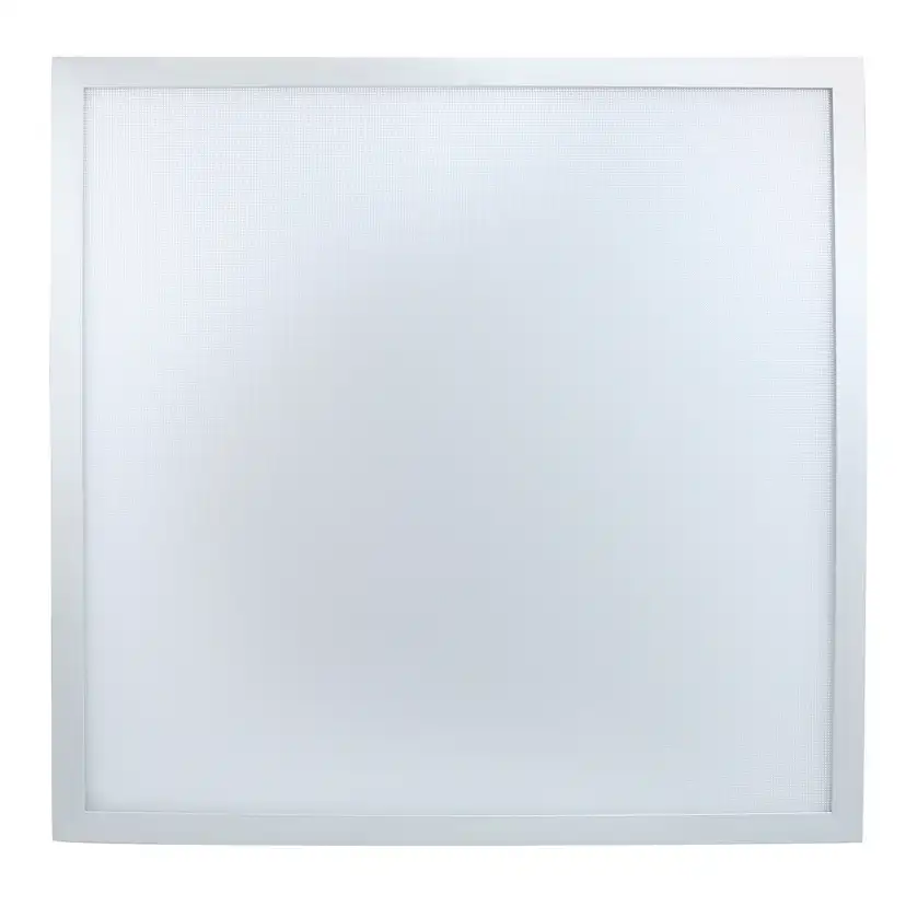 LED-Panel Westal WLP-D 36W IP65