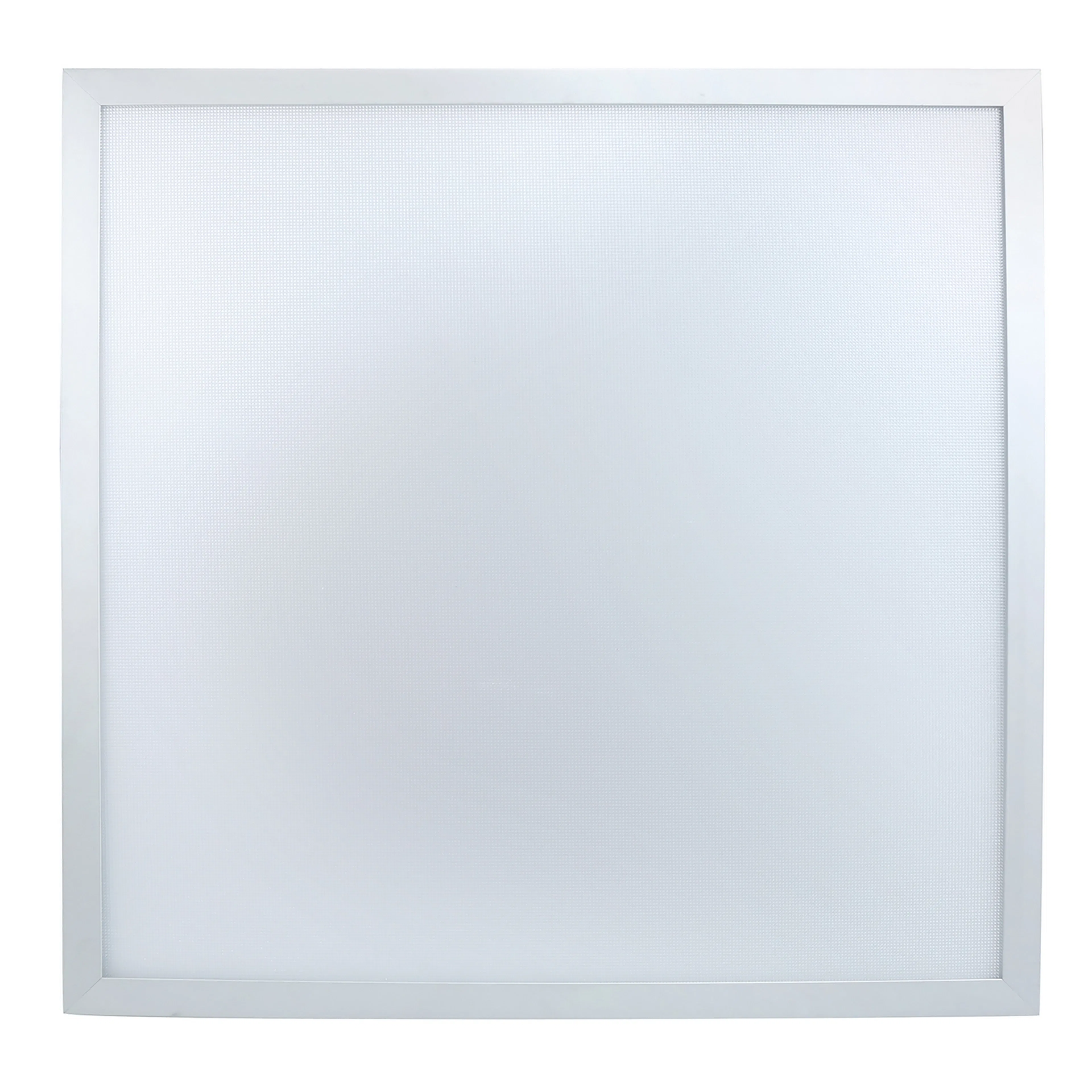 LED-Panel Westal WLP-B On/Off med Drivdon Infälld