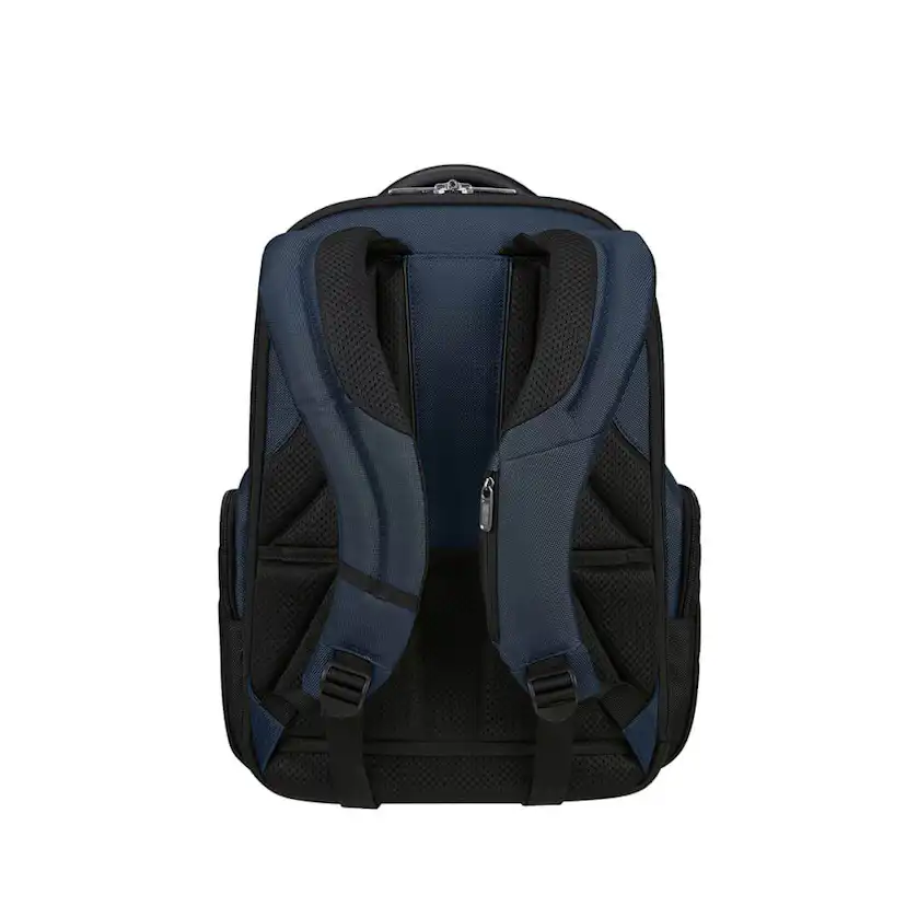 Ryggsäck Samsonite PRO DLX6 15.6 tum 3VOL Expanderbar