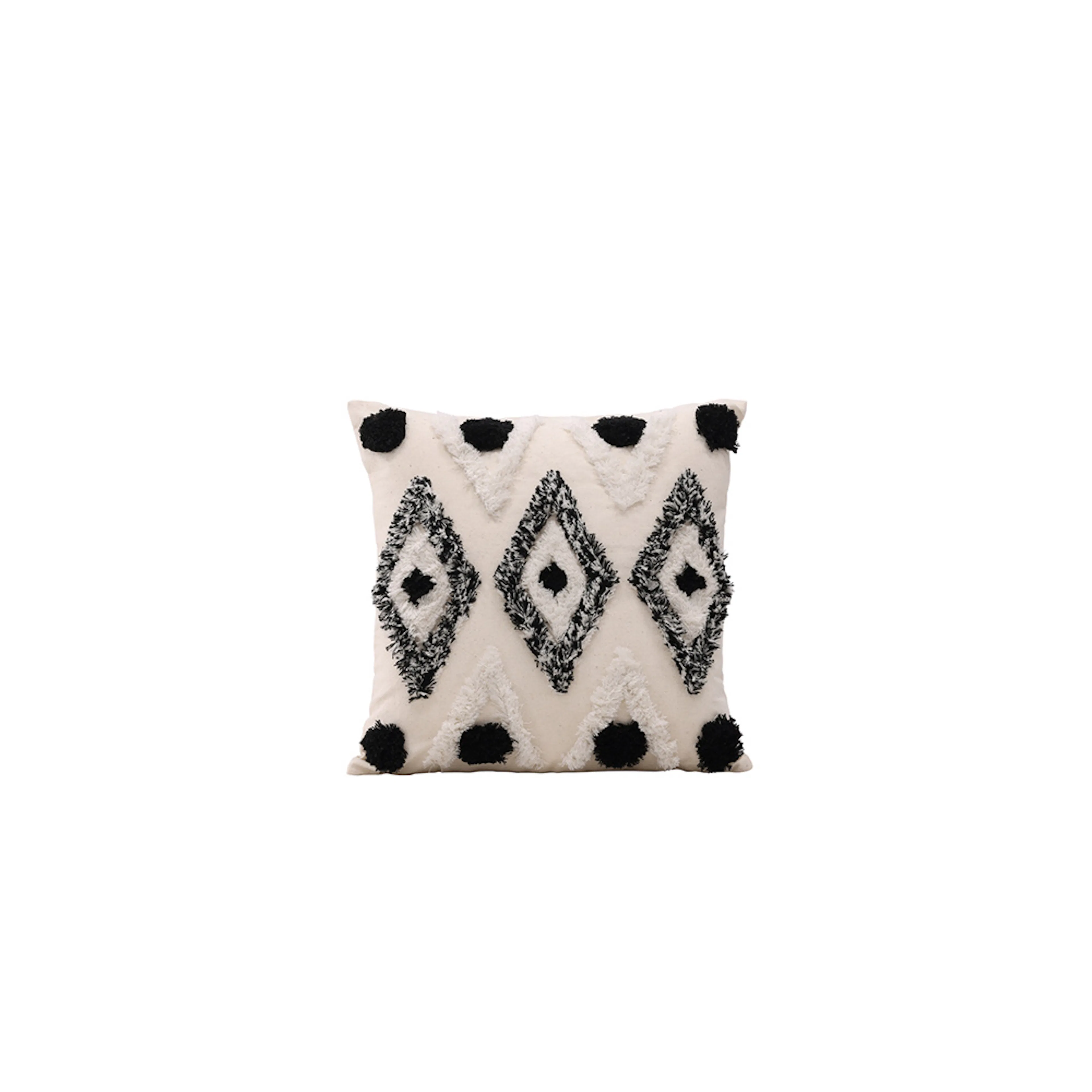 Kuddfodral Venture Home Melissa 45x45cm