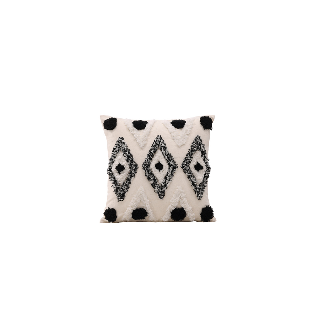 Kuddfodral Venture Home Melissa 45x45cm