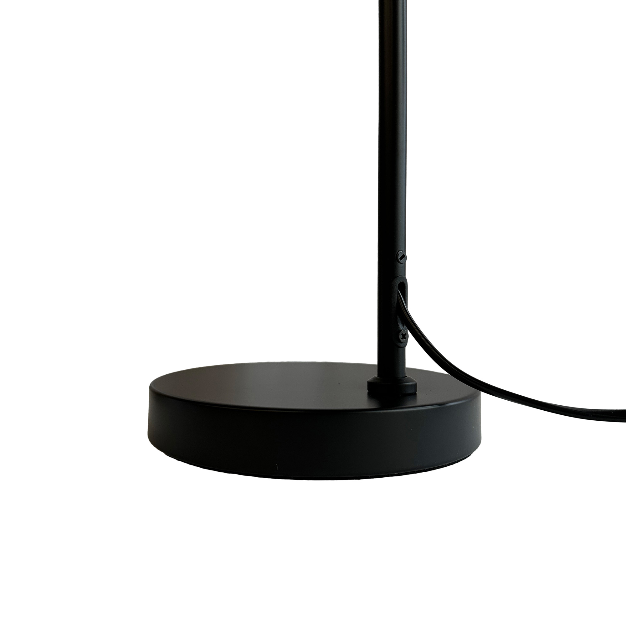 Bordslampa Dyberg Larsen Denver
