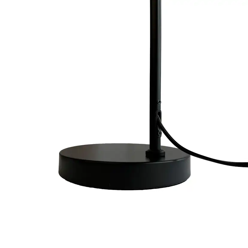 Bordslampa Dyberg Larsen Denver