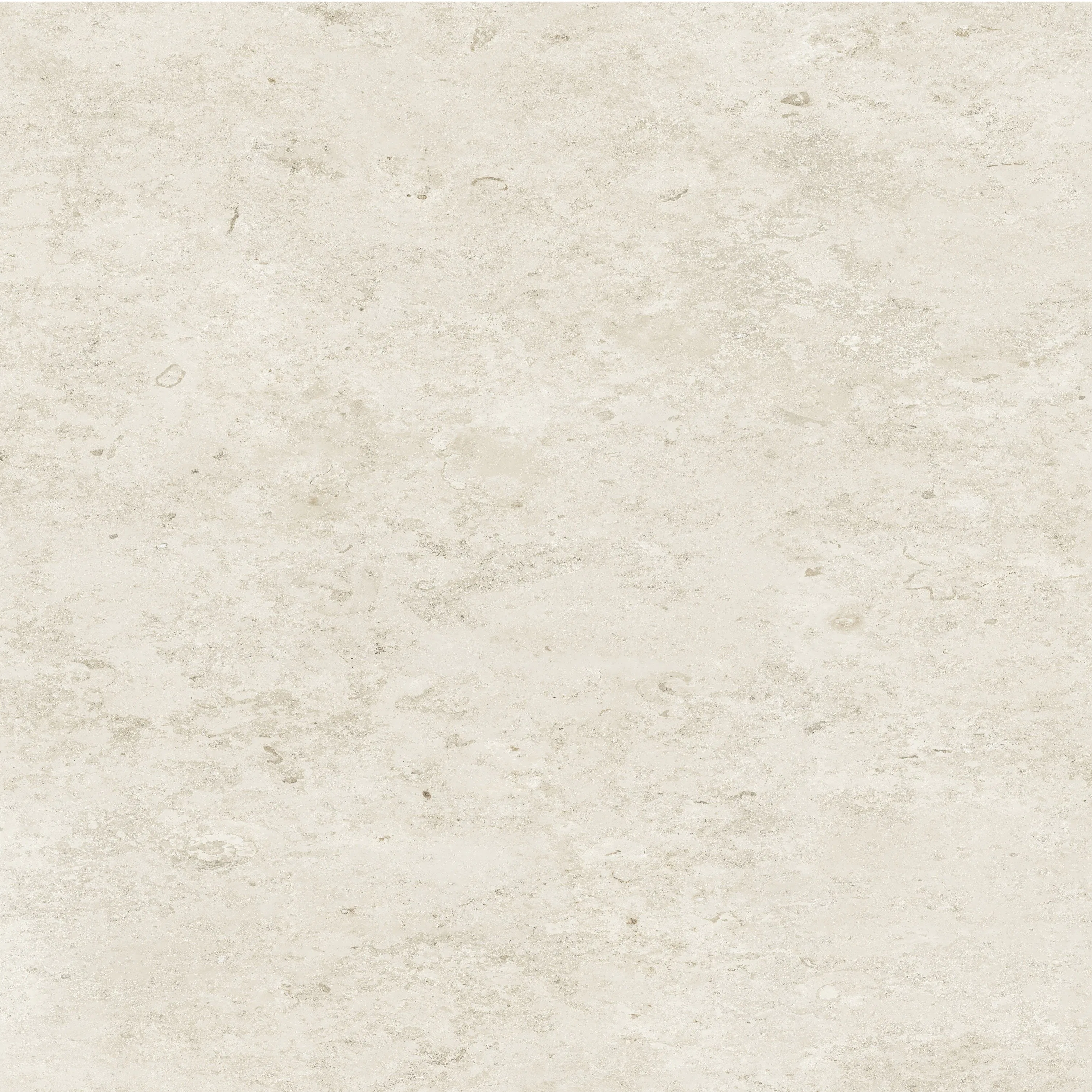 Klinker Konradssons Jura Pure 30x30 cm