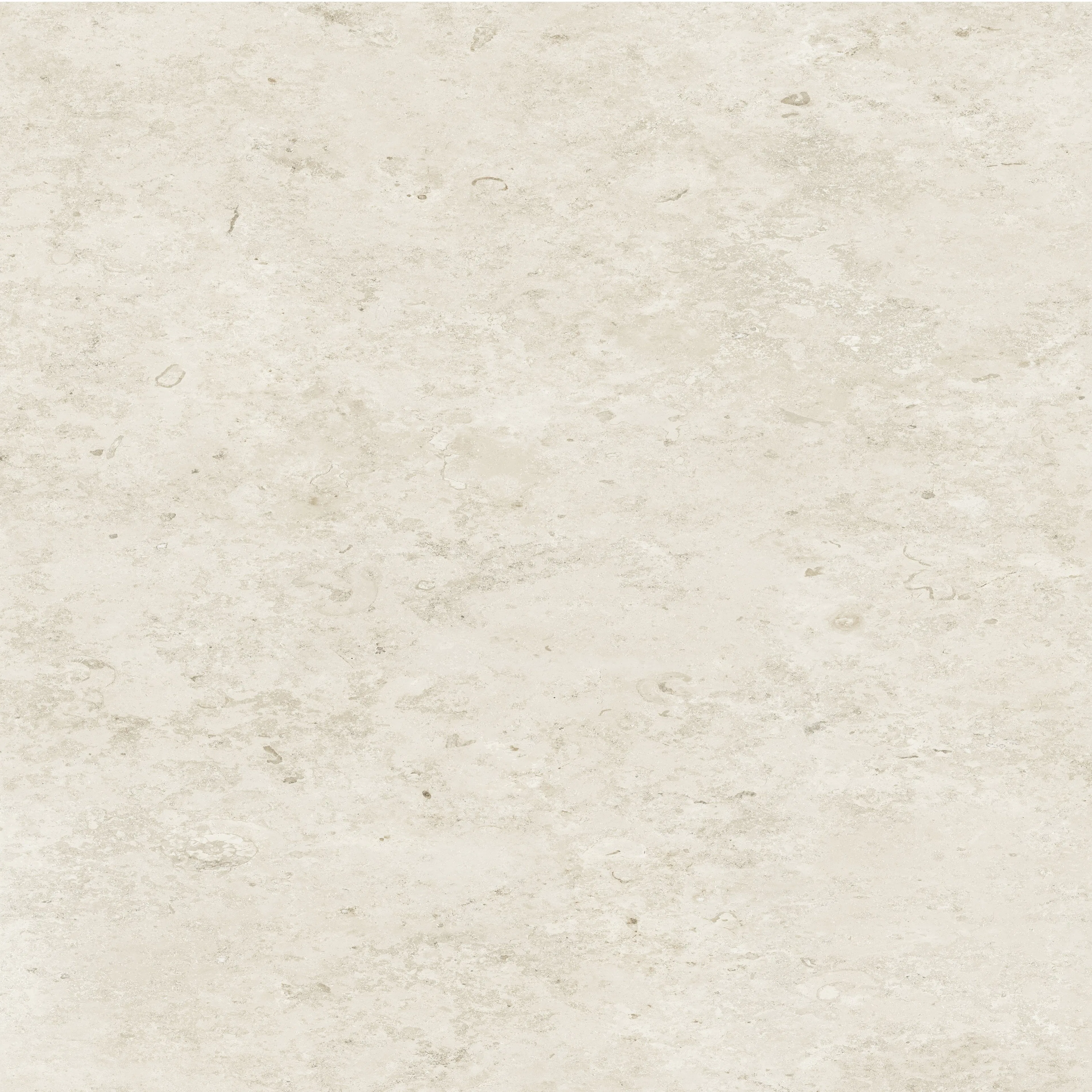 Klinker Konradssons Jura Pure  30x30 cm
