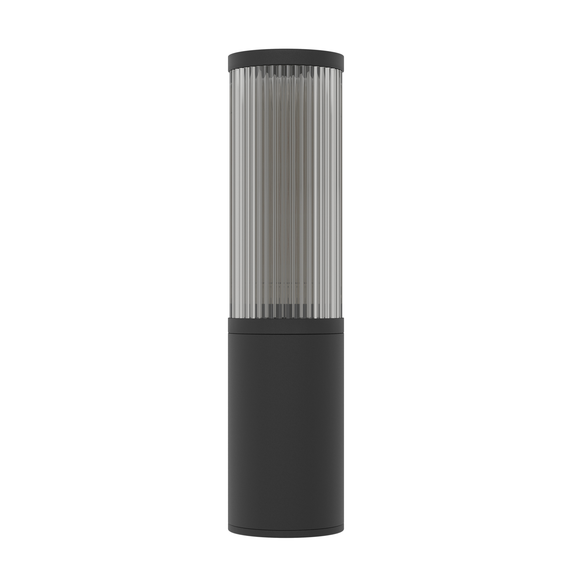 Vägglampa Utebelysning Eglo Salle