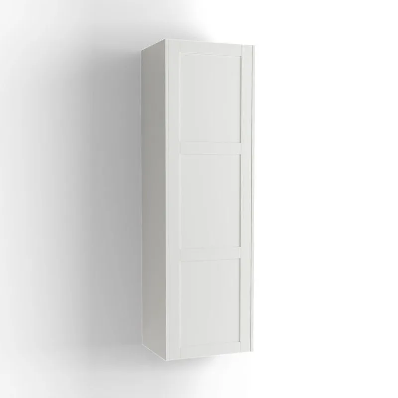 Högskåp Vedum Soprano Frame Bas 500