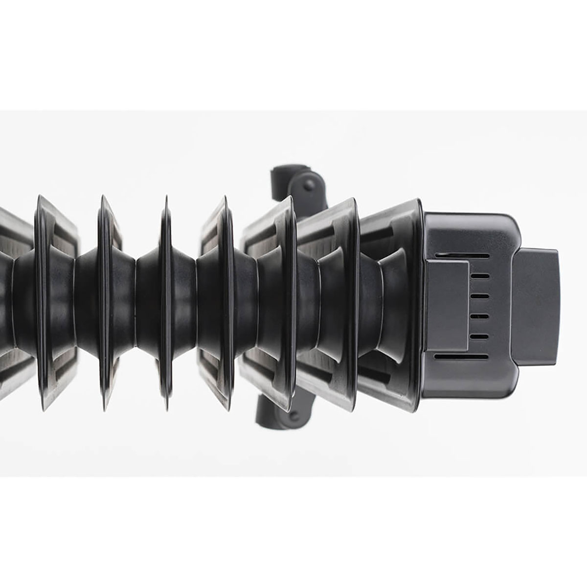 Oljefyllt element Black+Decker 1500W