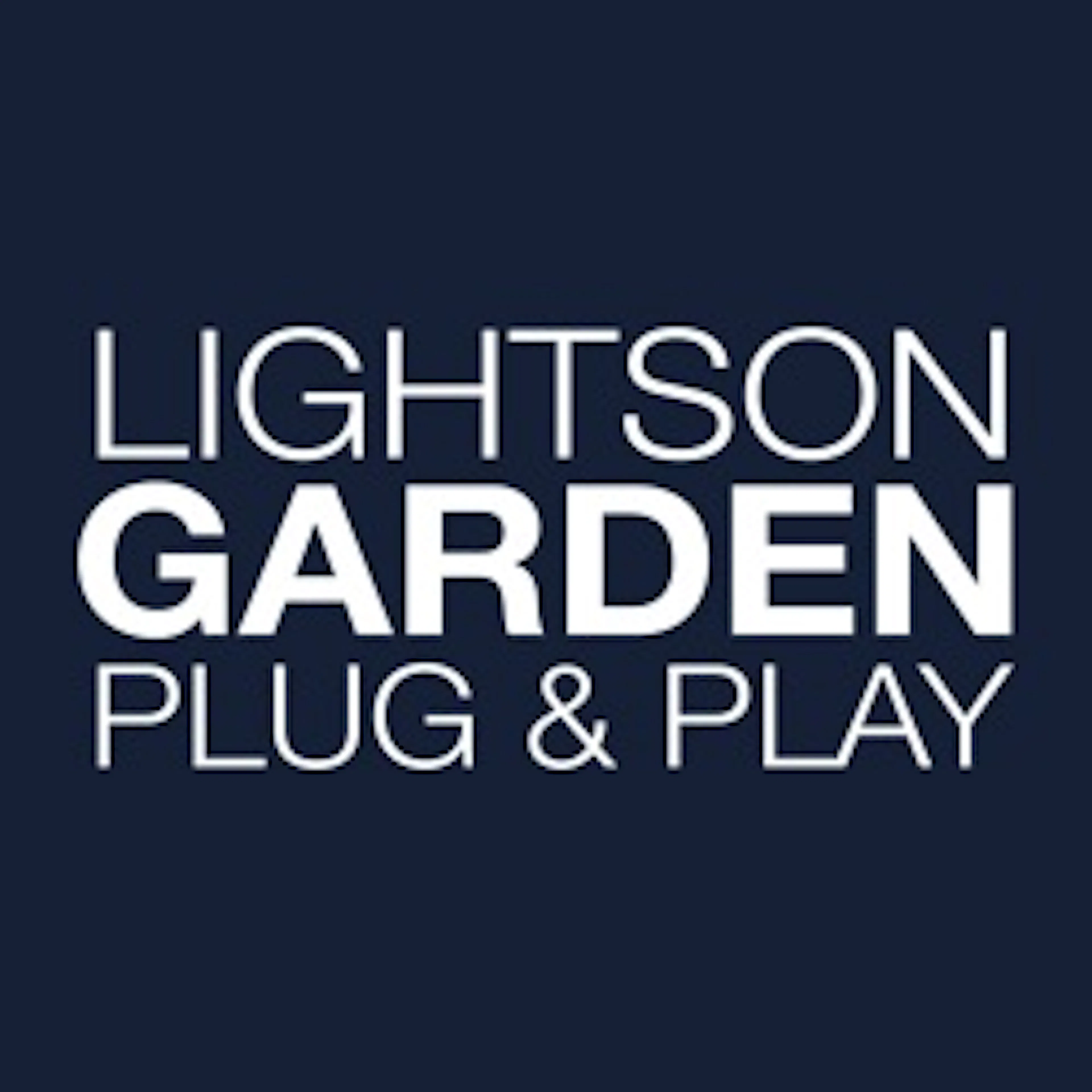 Lightson