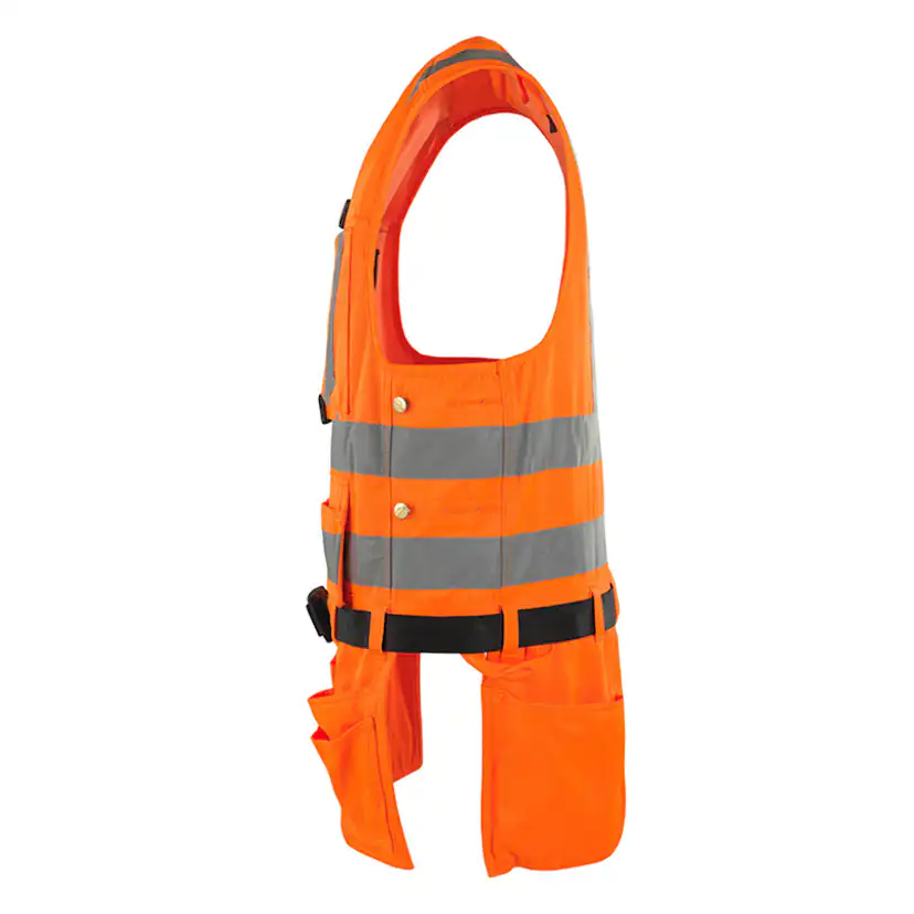 Verktygsväst Mascot Safe 08089-860