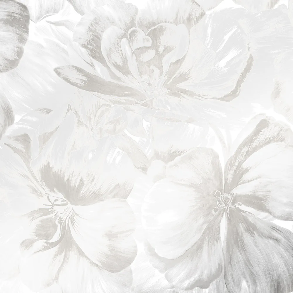 Tapet Decor Maison Belle 5339-5