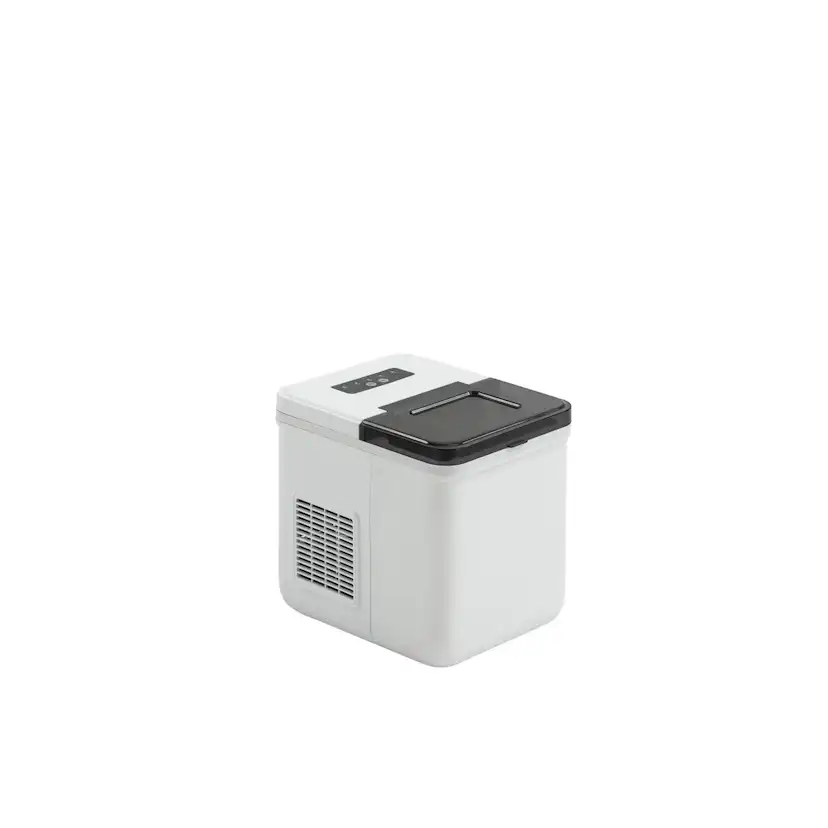 Ismaskin Smart Living Icemaker 10