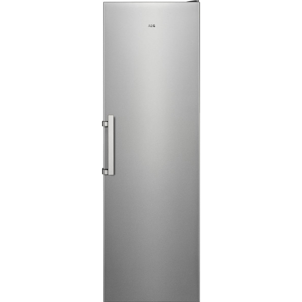 Fristående Kylskåp AEG 6000 ORK6D391EX Rostfri med DynamicAir