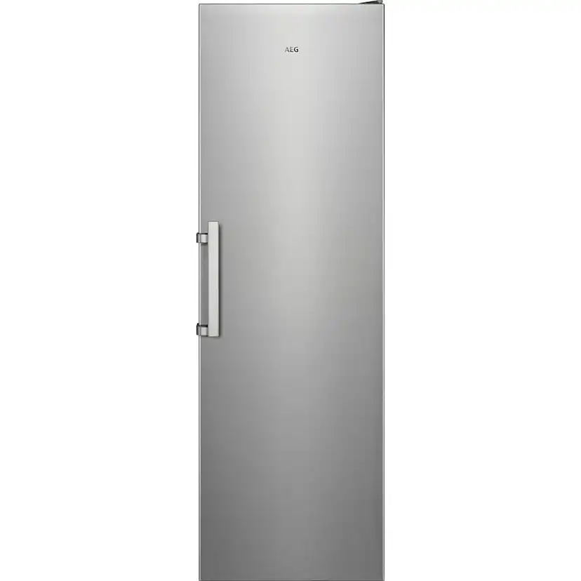 Fristående Kylskåp AEG 6000 ORK6D391EX Rostfri med DynamicAir