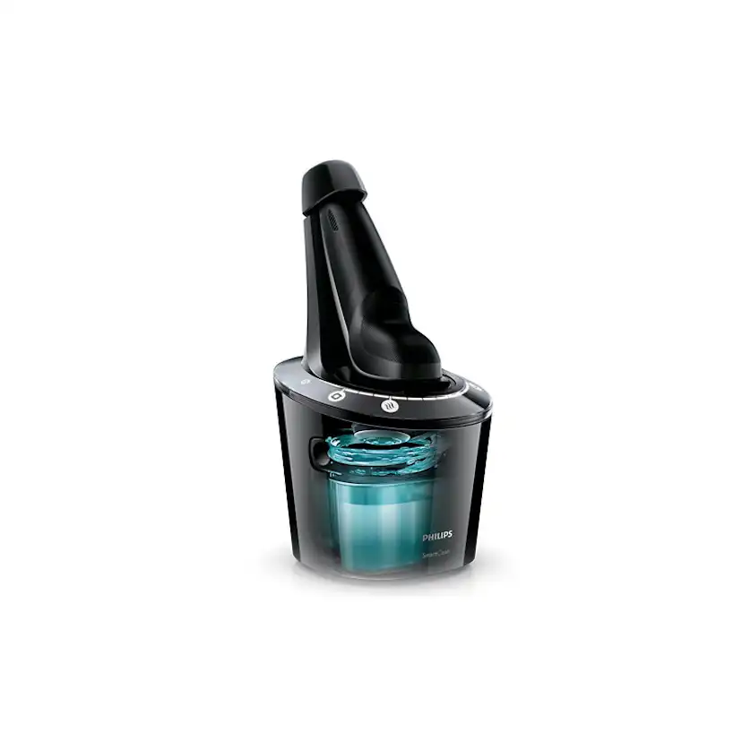 Rengöringspatron Philips JC302/50 SmartClean