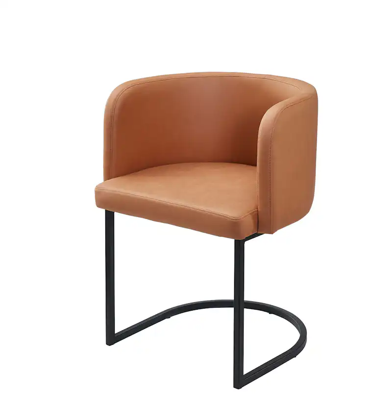 Matstol furniture/fashion Simrishamn