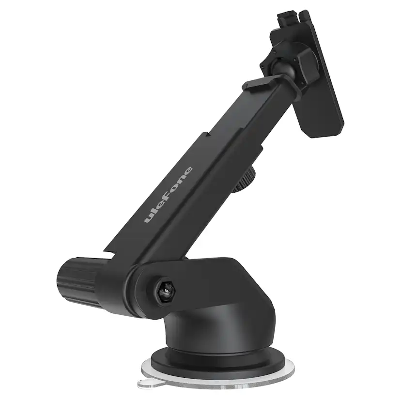 Mobilhållare Ulefone Armor Mount