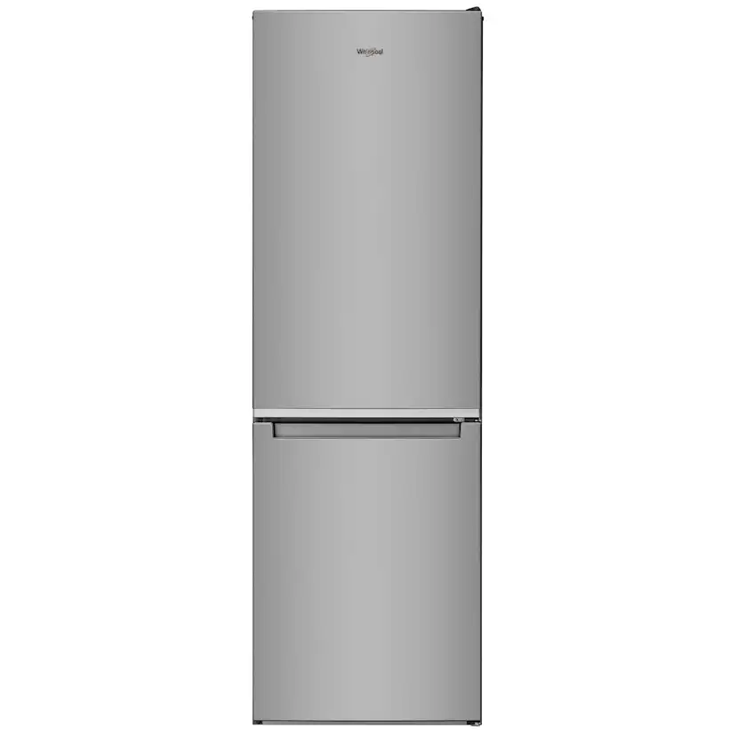 Kyl/frys Whirlpool W5 821E OX 2