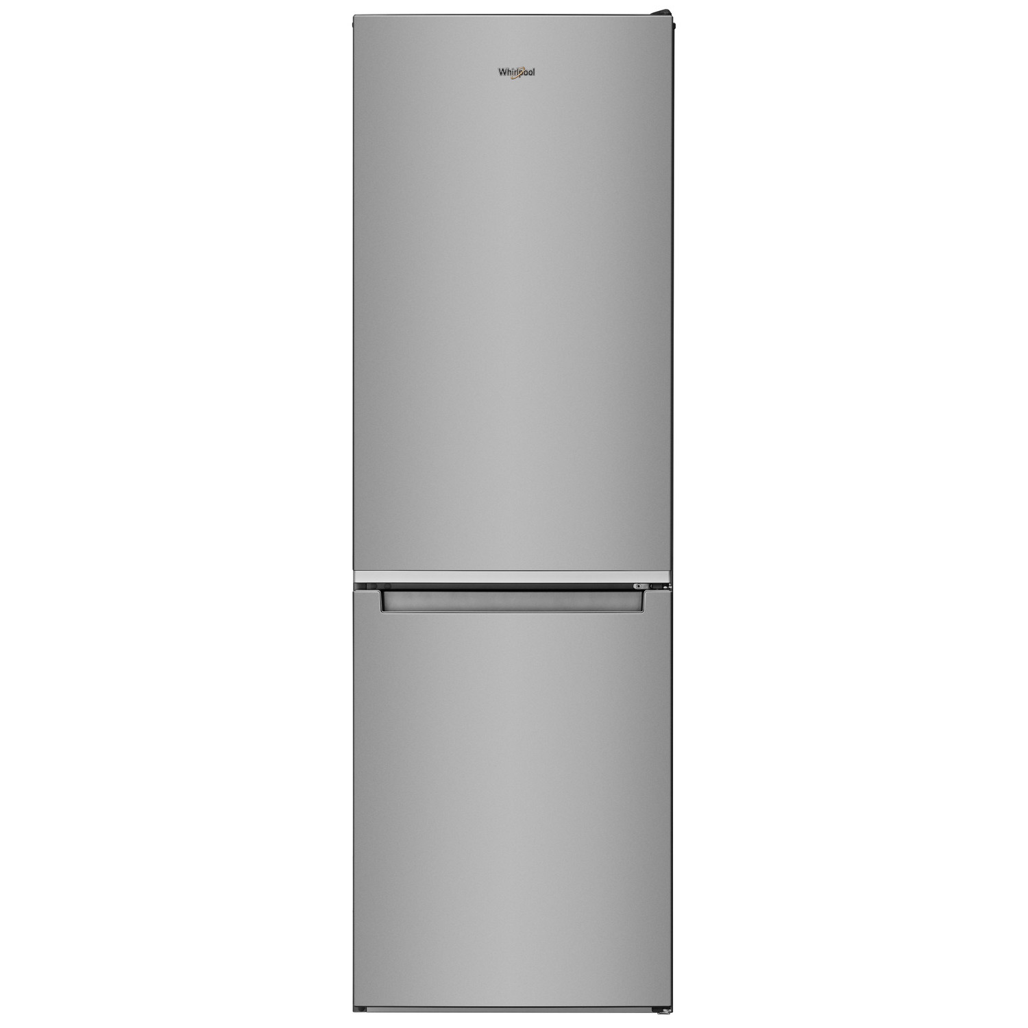 Kyl/frys Whirlpool W5 821E OX 2