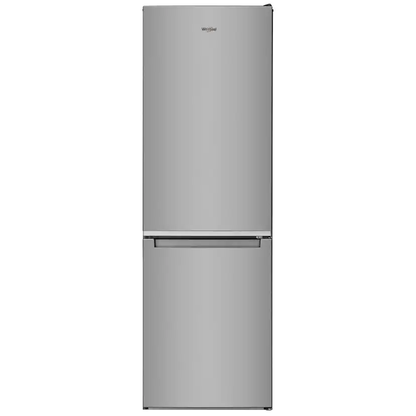 Kyl/frys Whirlpool W5 821E OX 2