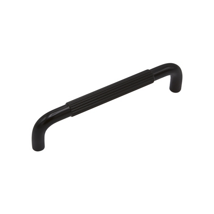 Handtag Beslag Design Helix Stripe