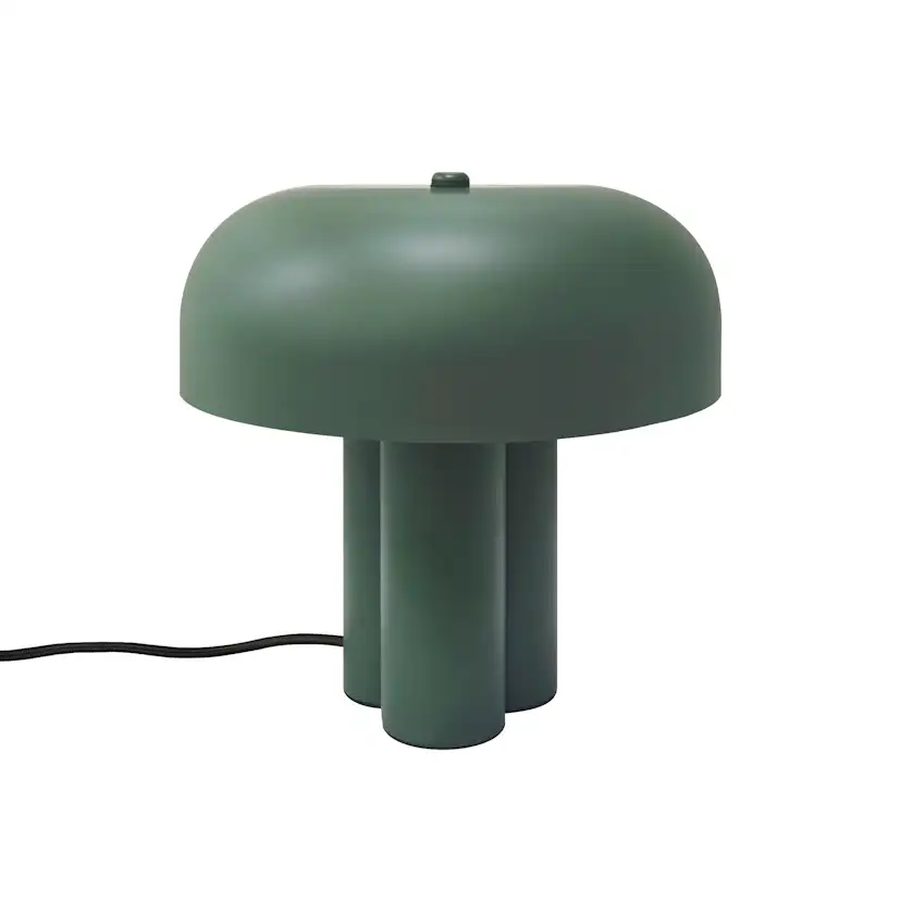Bordslampa Nordlux Sandro