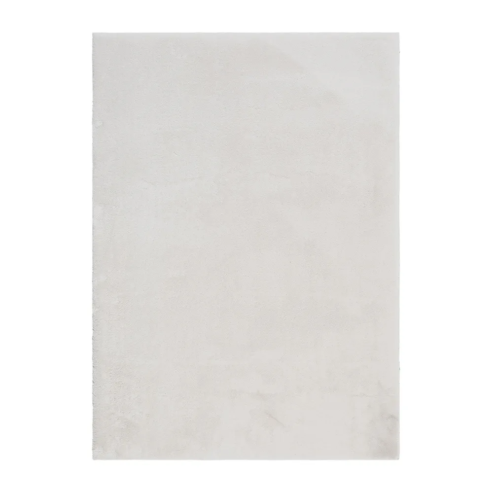 Ryamatta KM Carpets Cozy