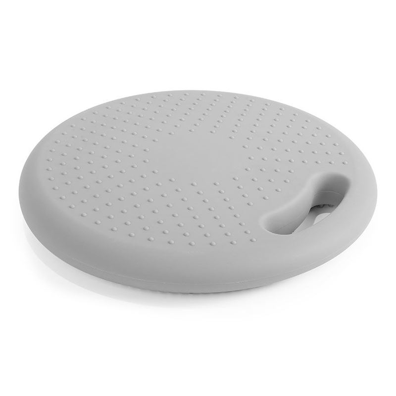 Balansboll Gymstick Balance