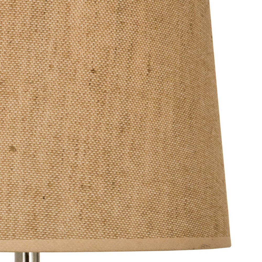 Bordslampa Aneta Marine