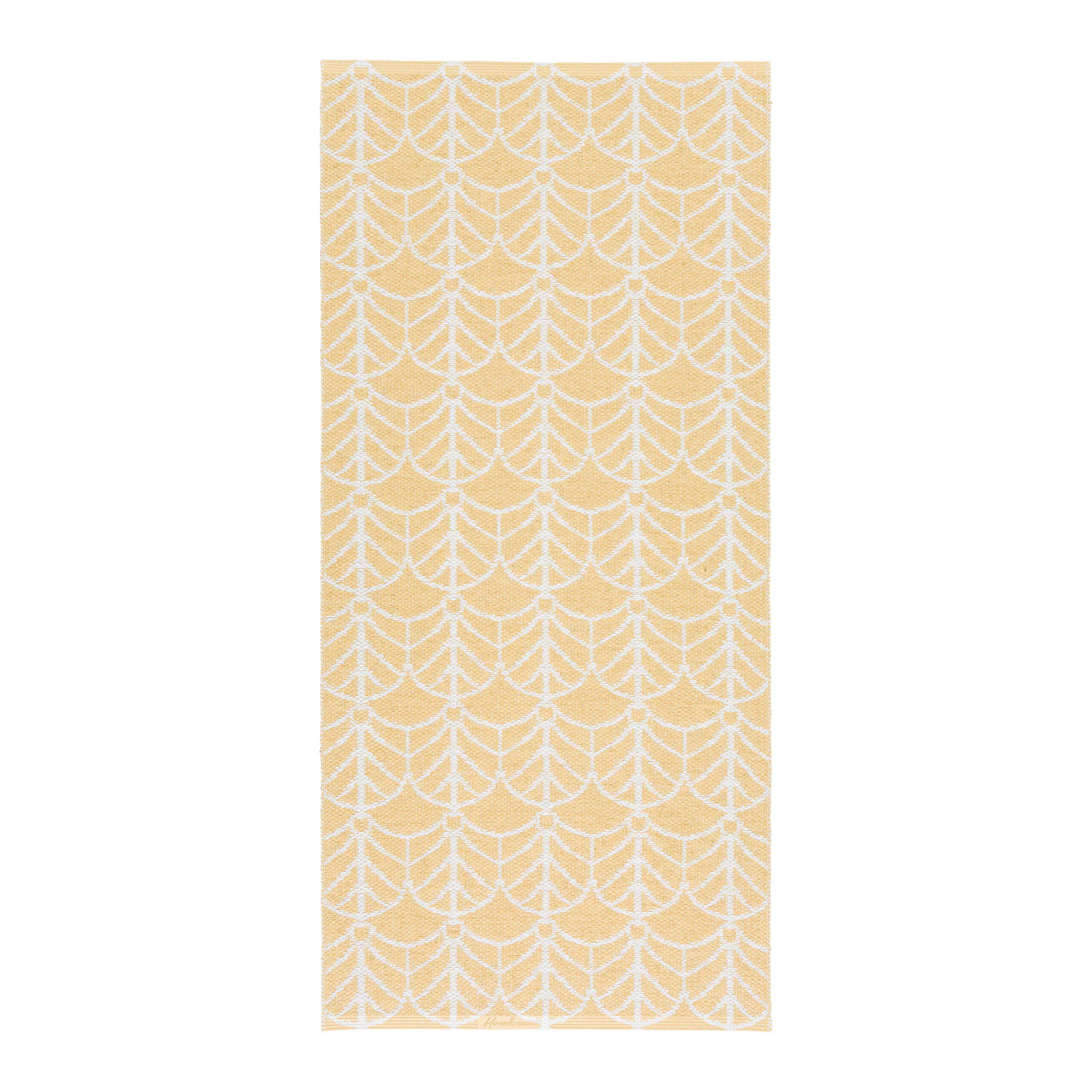 Plastmatta Horredsmattan Deco