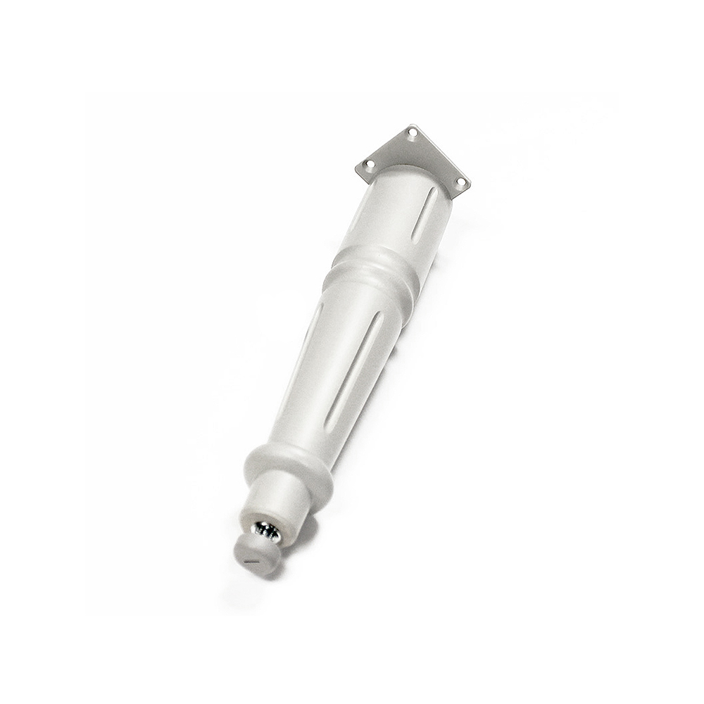 Stödben Vedum Classic