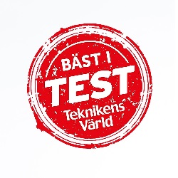 Hundgrind Artfex Modell 1 Dubbeldörr