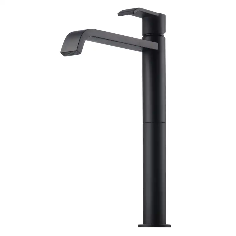 Tvättställsblandare Tapwell Vicco VIC081