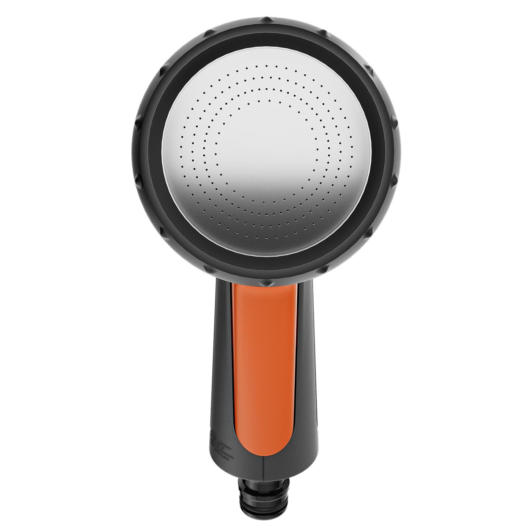 Sprinklerpistol Gardena Classic Startset