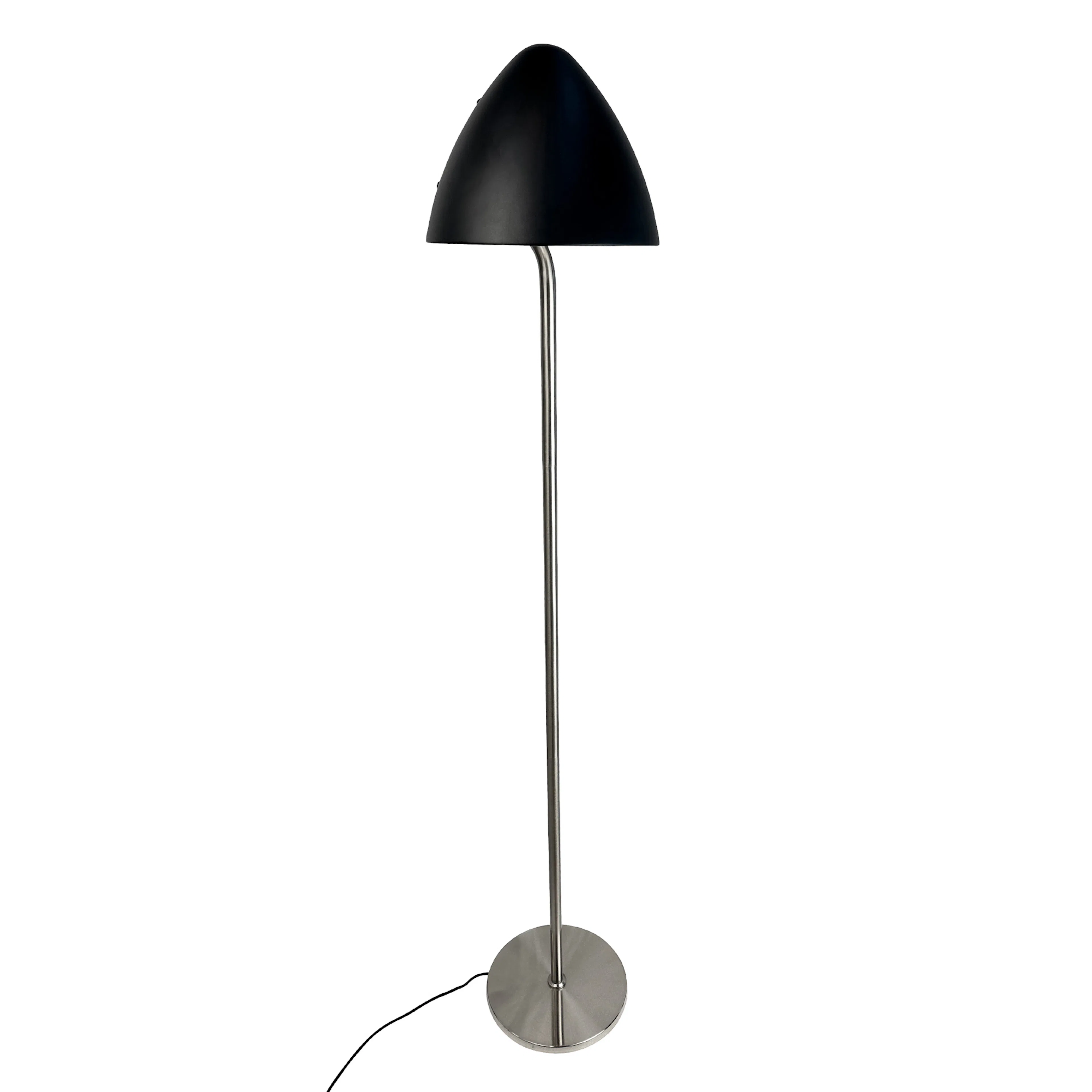 Golvlampa Dyberg Larsen Oulu