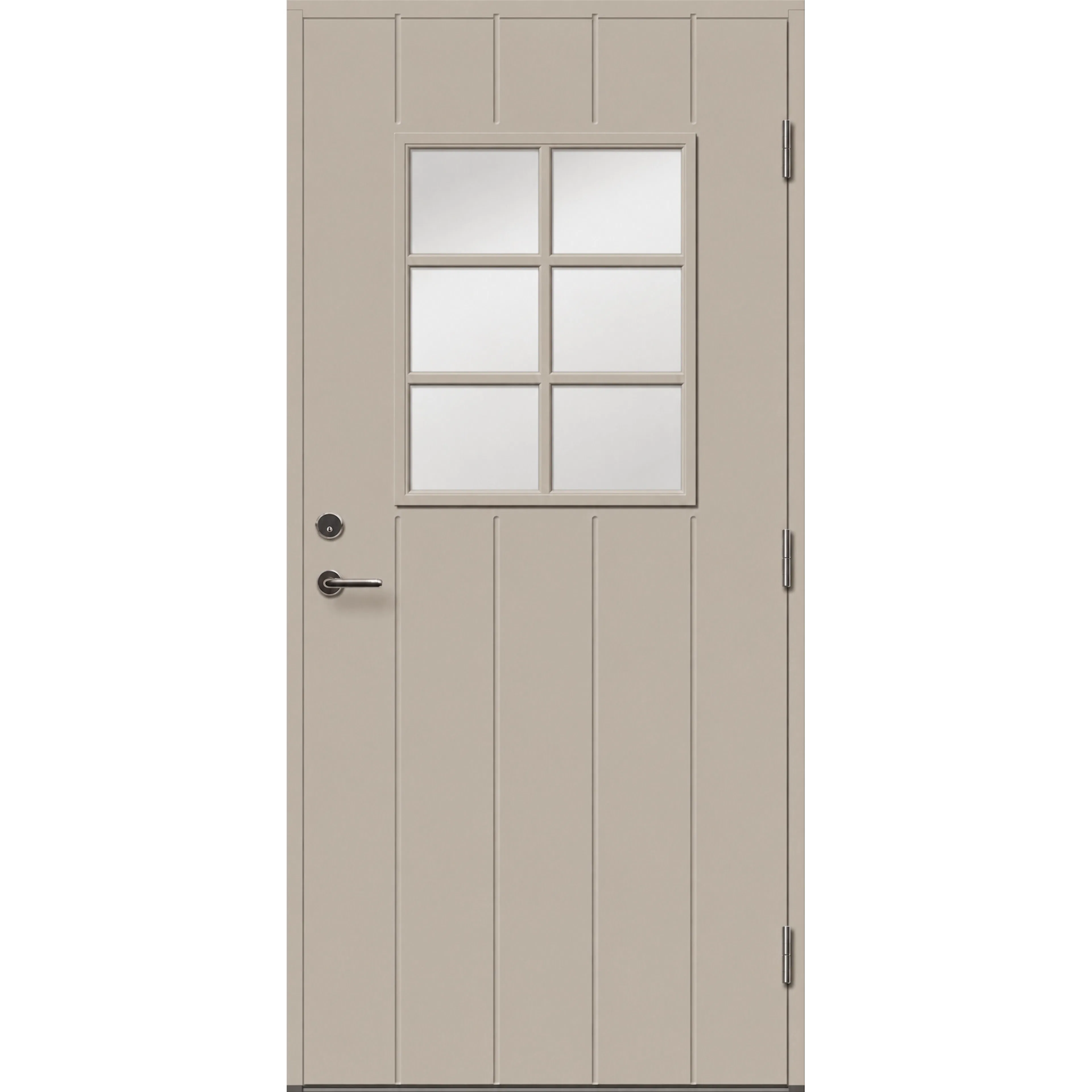 S-3005-Y20R, Beige