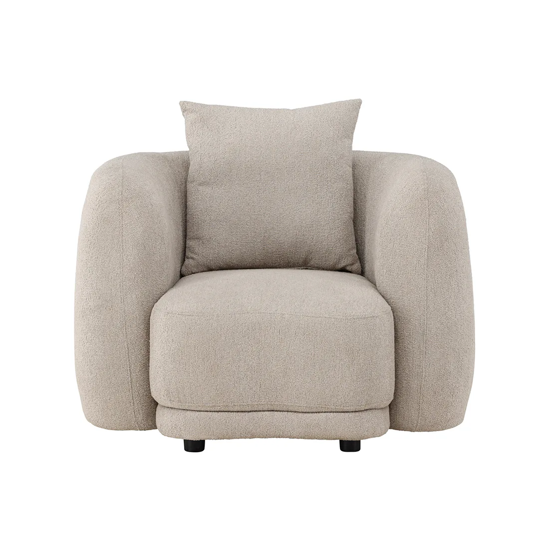 Fåtölj Venture Home Cielo